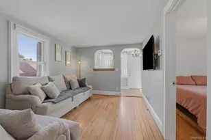 3 Ulster Rd, Brewster, NY 10509 - Photo 12