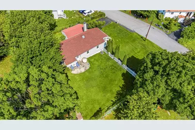 3 Ulster Road, Brewster, NY 10509 - Photo 40