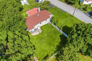3 Ulster Rd, Brewster, NY 10509 - Photo 40