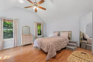 3 Ulster Rd, Brewster, NY 10509 - Photo 24