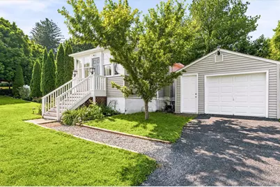 3 Ulster Road, Brewster, NY 10509 - Photo 4