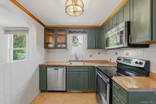 3 Ulster Rd, Brewster, NY 10509 - Photo 18