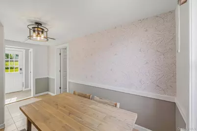 3 Ulster Road, Brewster, NY 10509 - Photo 22