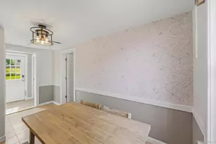 3 Ulster Rd, Brewster, NY 10509 - Photo 22