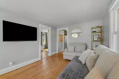 3 Ulster Road, Brewster, NY 10509 - Photo 14