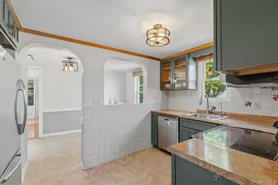 3 Ulster Road, Brewster, NY 10509 - Photo 16
