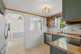 3 Ulster Rd, Brewster, NY 10509 - Photo 16