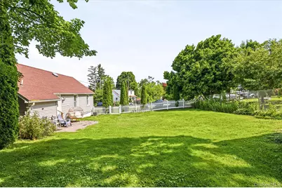 3 Ulster Road, Brewster, NY 10509 - Photo 36