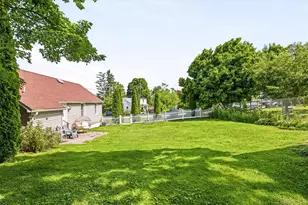 3 Ulster Rd, Brewster, NY 10509 - Photo 36