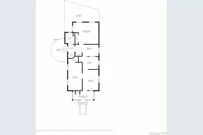 3 Ulster Road, Brewster, NY 10509 - Photo 30