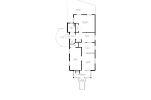 3 Ulster Rd, Brewster, NY 10509 - Photo 30
