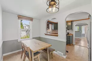 3 Ulster Rd, Brewster, NY 10509 - Photo 20