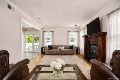 22 Putters Court, New York, NY 10301 - Photo 6