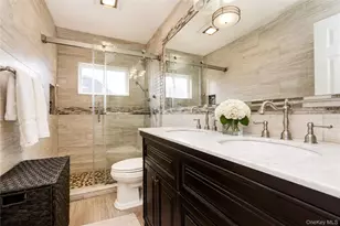 22 Putters Ct, New York, NY 10301 - Photo 22