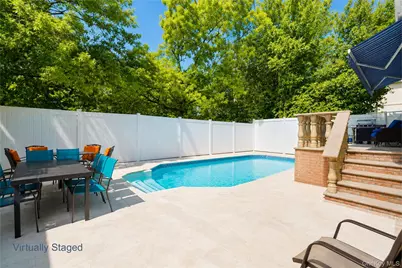 22 Putters Court, New York, NY 10301 - Photo 30