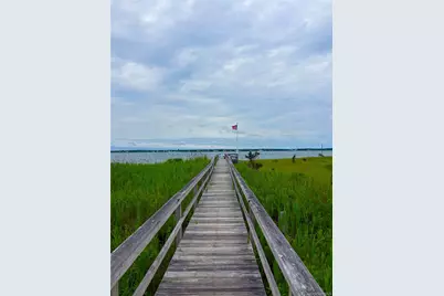 585 Dune Road #A-21, Westhampton Beach, NY 11978 - Photo 6