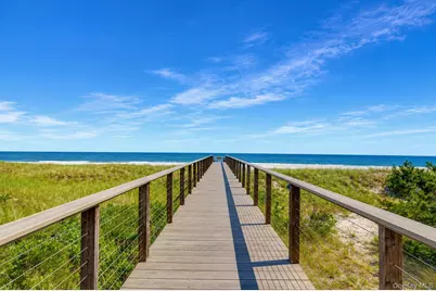 585 Dune Road #A-21, Westhampton Beach, NY 11978 - Photo 2