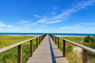 585 Dune Rd, Westhampton Beach, NY 11978 - Photo 2