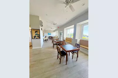 585 Dune Road #A-21, Westhampton Beach, NY 11978 - Photo 10