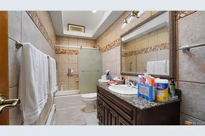 2694 Dorothy Street, Bellmore, NY 11710 - Photo 10
