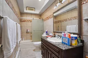 2694 Dorothy St, Bellmore, NY 11710 - Photo 10