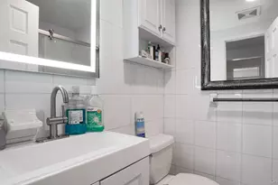 2694 Dorothy St, Bellmore, NY 11710 - Photo 18