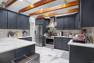 2694 Dorothy St, Bellmore, NY 11710 - Photo 6