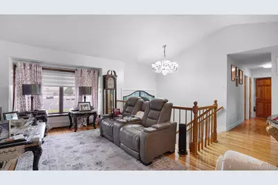 2694 Dorothy Street, Bellmore, NY 11710 - Photo 4