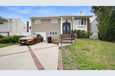 2694 Dorothy Street, Bellmore, NY 11710 - Photo 1