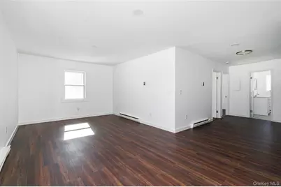 2845 Route 9G #1, Rhinebeck, NY 12572 - Photo 4