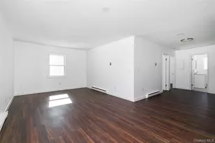 2845 Route 9G, Rhinebeck, NY 12572 - Photo 4