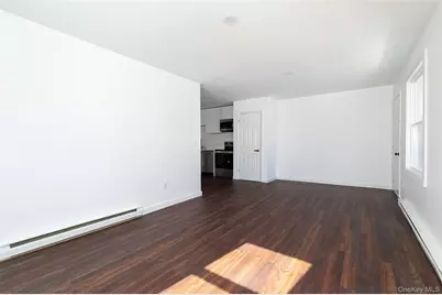2845 Route 9G #1, Rhinebeck, NY 12572 - Photo 6