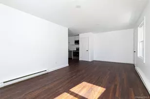 2845 Route 9G, Rhinebeck, NY 12572 - Photo 6