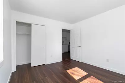 2845 Route 9G #1, Rhinebeck, NY 12572 - Photo 12