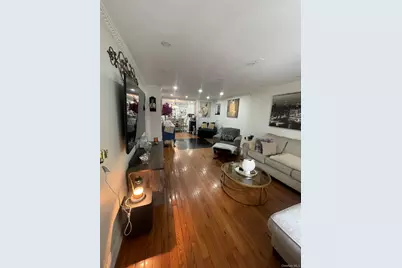 97-47 91st Street, Ozone Park, NY 11416 - Photo 8