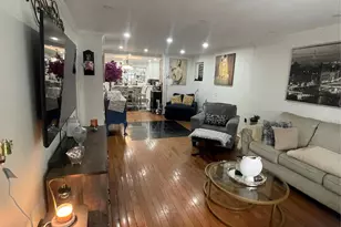 97-47 91st St, Ozone Park, NY 11416 - Photo 8