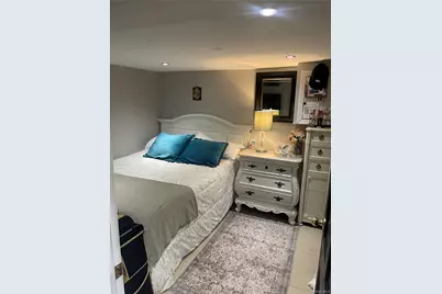 97-47 91st Street, Ozone Park, NY 11416 - Photo 16