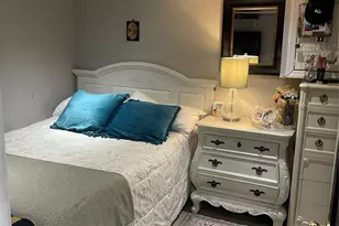 97-47 91st St, Ozone Park, NY 11416 - Photo 16