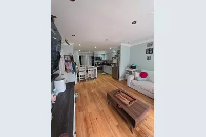 97-47 91st Street, Ozone Park, NY 11416 - Photo 34