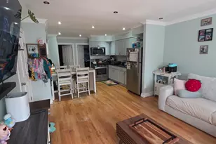 97-47 91st St, Ozone Park, NY 11416 - Photo 34