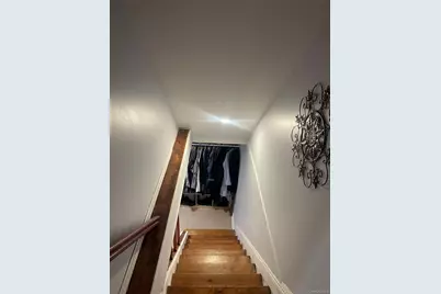 97-47 91st Street, Ozone Park, NY 11416 - Photo 14