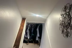 97-47 91st St, Ozone Park, NY 11416 - Photo 14