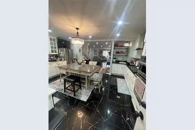 97-47 91st Street, Ozone Park, NY 11416 - Photo 12