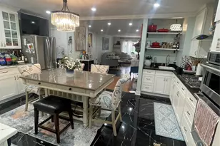 97-47 91st St, Ozone Park, NY 11416 - Photo 12