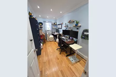 97-47 91st Street, Ozone Park, NY 11416 - Photo 38