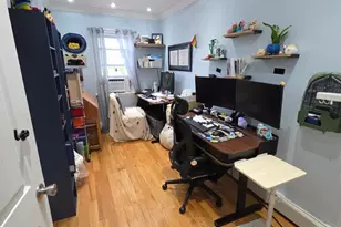 97-47 91st St, Ozone Park, NY 11416 - Photo 38