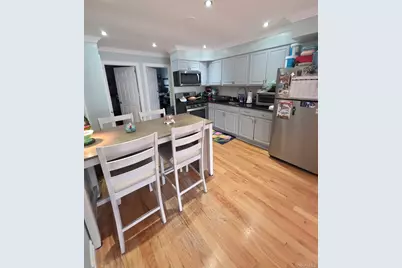 97-47 91st Street, Ozone Park, NY 11416 - Photo 36