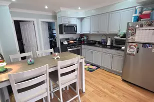 97-47 91st St, Ozone Park, NY 11416 - Photo 36
