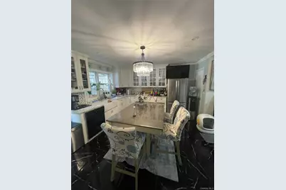 97-47 91st Street, Ozone Park, NY 11416 - Photo 26