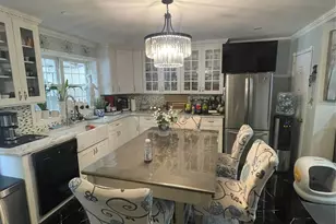 97-47 91st St, Ozone Park, NY 11416 - Photo 26